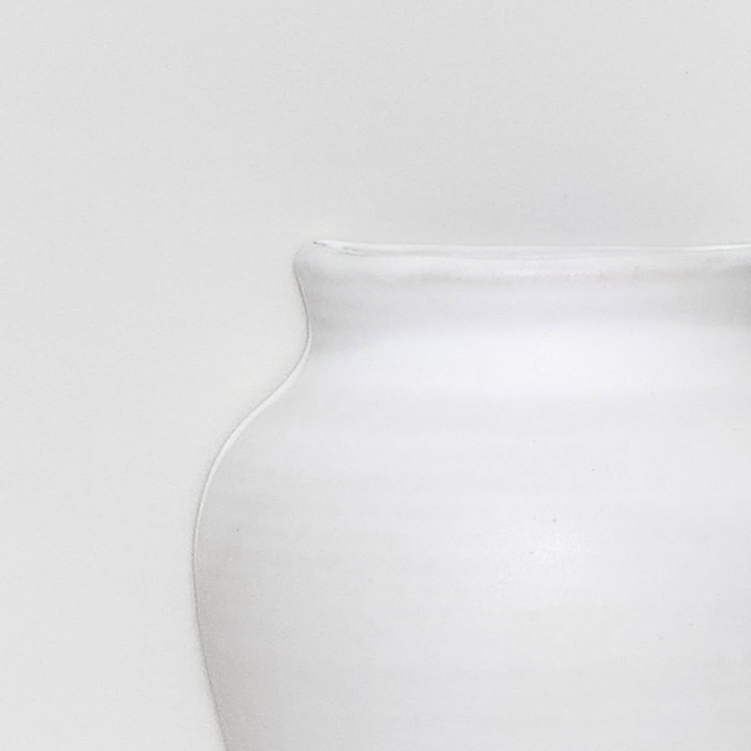 カート | NOTA_SHOP / WEB SHOP